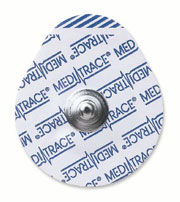 Medi-Trace<sup>&reg;</sup> Electrodes
