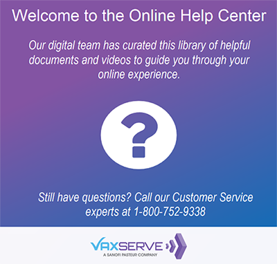 HelpCenter4.png