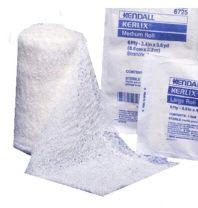 Kerlix<sup>&reg;</sup> Sterile Bandage Rolls